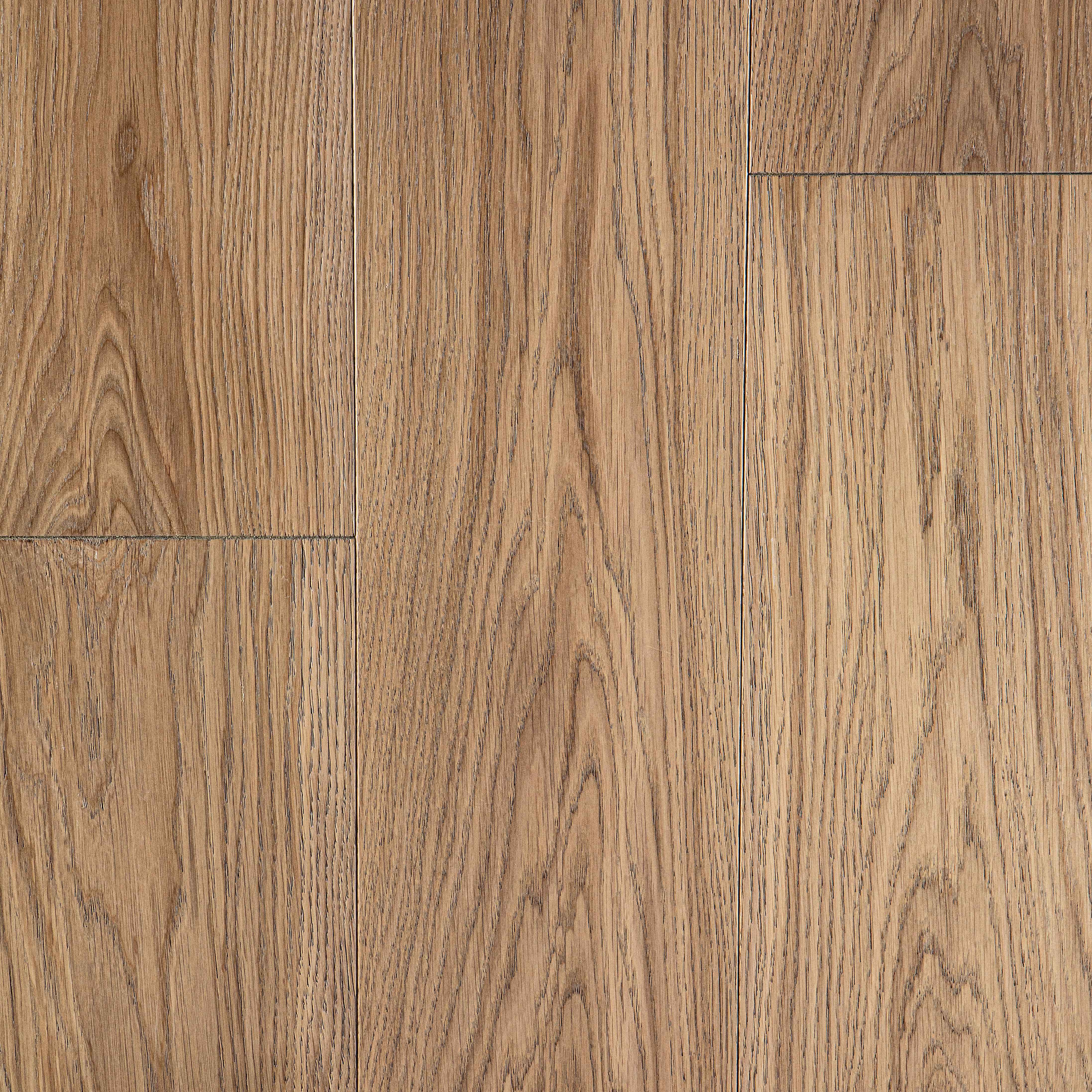 Инженерная доска Eparket Дуб Nude селект лак 600-1500×130×15